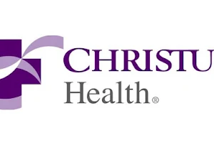 CHRISTUS Trinity Clinic image