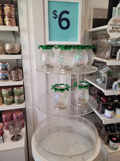 Shopping Mall «Gaffney Outlet Marketplace», reviews and photos, 1 Factory Shops Blvd, Gaffney, SC 29341, USA