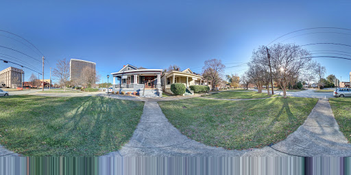 Personal Injury Attorney «Law Offices of Mark P. Jones», reviews and photos