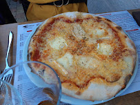Pizza du Pizzeria PIZZA PEPONE devient L'ALPINET à La Motte-Servolex - n°17