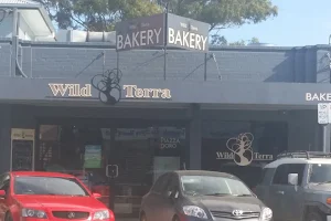 Wild Terra Bakery image