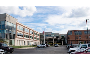 Mercy Health - Clermont Hospital Emergency Department image