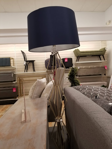 Department Store «HomeGoods», reviews and photos, 1600 Woodbury Ave #3, Portsmouth, NH 03801, USA