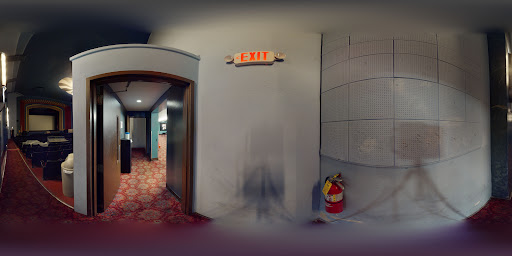 Movie Theater «Lincoln Theatre», reviews and photos, 103 E Main St, Belleville, IL 62220, USA