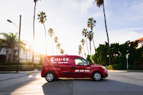 Mission Pest Control - Photo 2 - Car repair in Carlsbad, CA, Oceanside