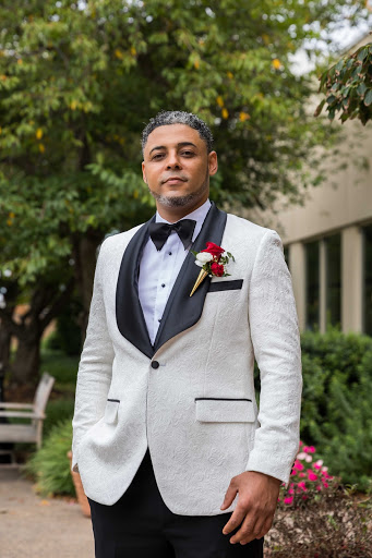 Bridal Shop «Bijou Bridal & Special Occasion», reviews and photos, 102 E Montgomery Ave, Ardmore, PA 19003, USA