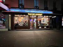 Photos du propriétaire du Restaurant thaï Thaï Viet Gourmet à Paris - n°4