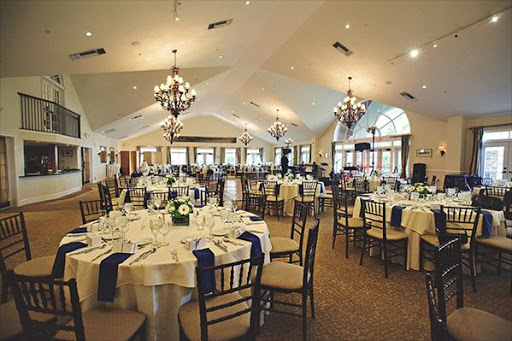 55 Bridge Rd, Haddam, CT 06438, USA