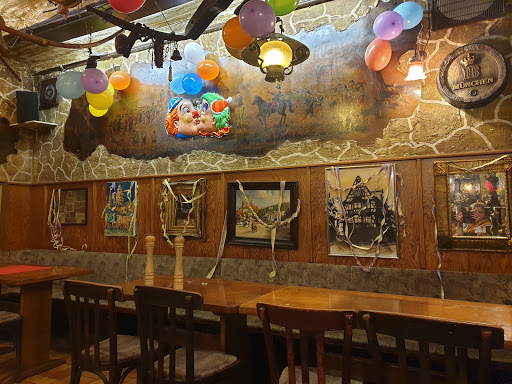 Küçük Resim 1