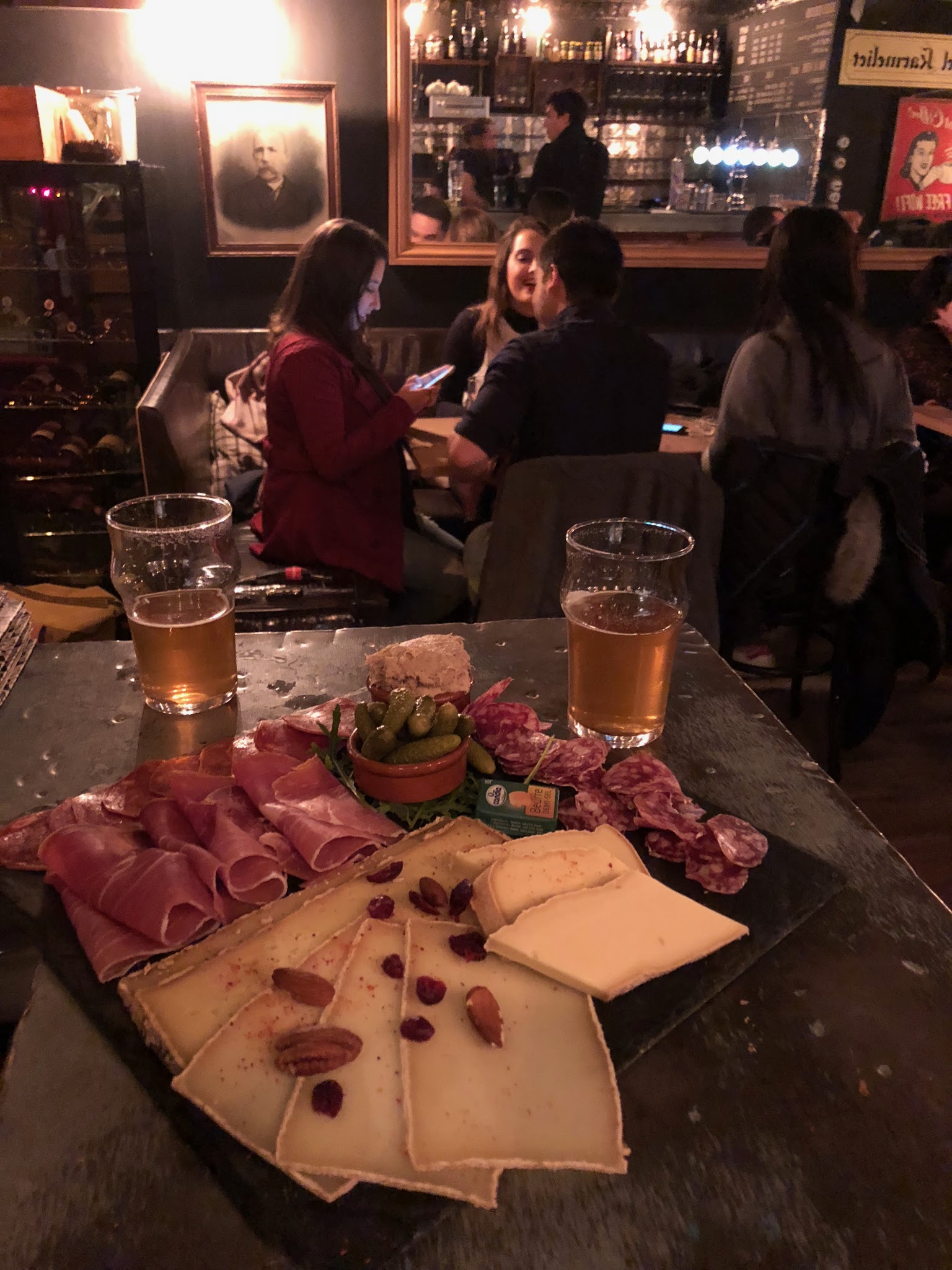 Photo n° 2 de l'avis de Flora.a fait le 17/02/2018 à 21:30