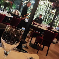 Les plus récentes photos du Restaurant français Le 78 à Louveciennes - n°8