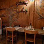 Photo n°9 de l'avis de Cinzia.a fait le 27/02/2023 à 07:17 sur le  San Michele Ristopizza - Pontirolo Nuovo (Bergamo) à Pontirolo Nuovo