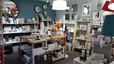 Meubles et Compagnie à La Baule-Escoublac
