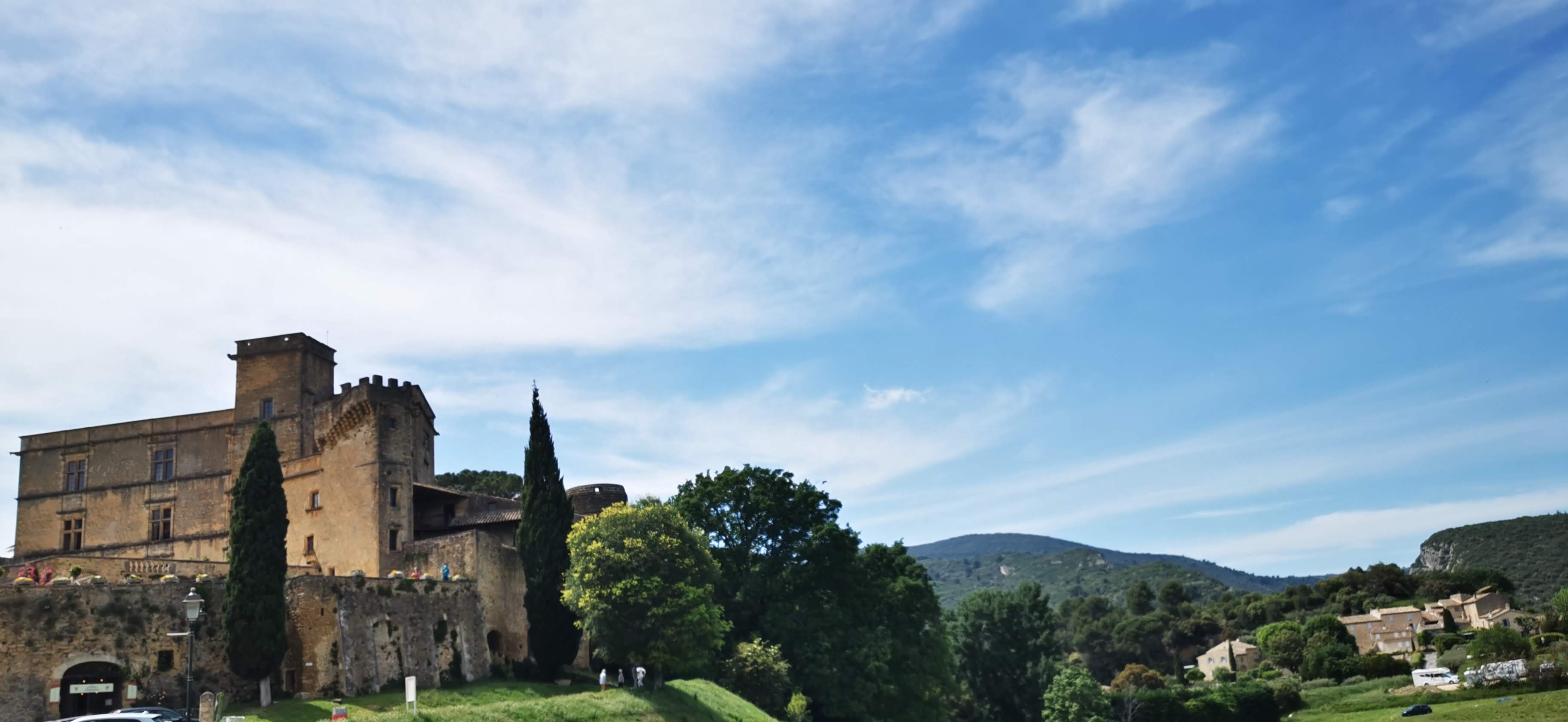 Photo n° 17 de l'avis de Bernard.U fait le 29/05/2021 à 05:58