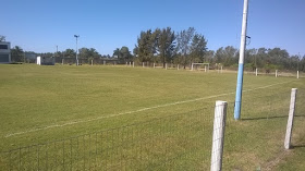 Club baby futbol Union de Santa Rosa