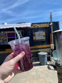 Prineville Oregon breweries