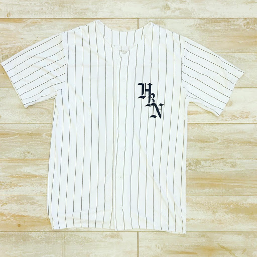 Print Shop «Print Kreations», reviews and photos, 571 Cross Keys Rd, Sicklerville, NJ 08081, USA