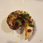 Photo n°5 de l'avis de Florence.a fait le 25/08/2019 à 12:05 sur le  Mare in Terra à Canosa di Puglia