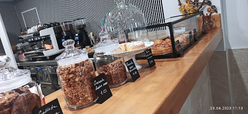 Delicias de Brihuega