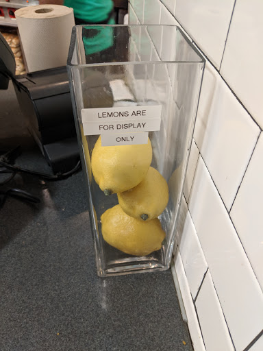 Coffee Shop «Starbucks», reviews and photos, Mile Post 65N, Plattekill, NY 12568, USA