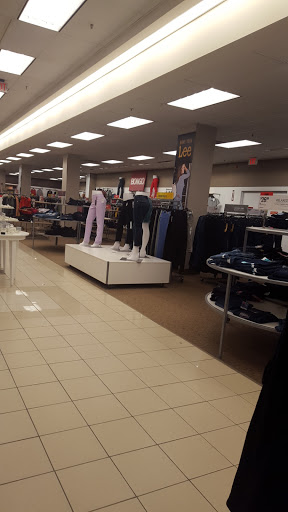 Department Store «Sears», reviews and photos, 1700 Stoneridge Mall Rd, Pleasanton, CA 94588, USA