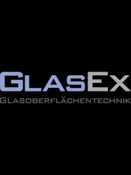 GlasEx GmbH