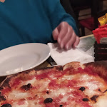 Photo n°4 de l'avis de gennaro.c fait le 05/02/2023 à 06:17 sur le  SAINT LOUIS à San Donaci