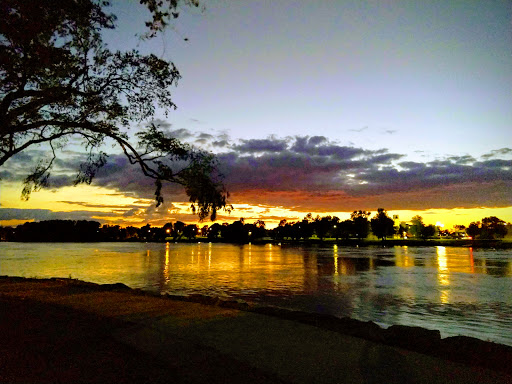 Movie Theater «Rogers Cinema 6», reviews and photos, 220 E Grand Ave, Wisconsin Rapids, WI 54494, USA