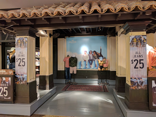 levis crop jeans 501