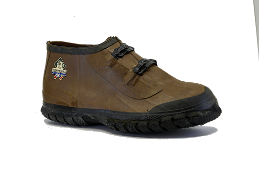 Shoe Store «J.G Plotkin & Son Shoe Company», reviews and photos, 219 W Linden St, Scranton, PA 18503, USA