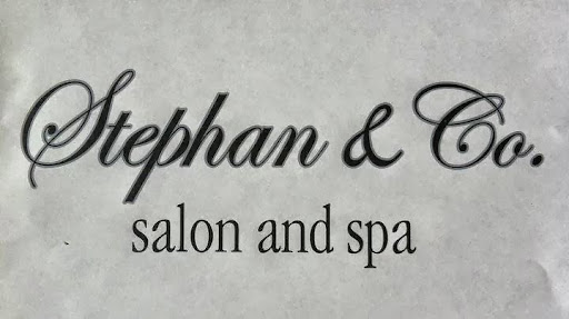 Beauty Salon «Stephan & Co. Salon and Spa», reviews and photos, 19266 Coastal Hwy #18, Rehoboth Beach, DE 19971, USA