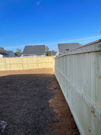 Monarch Landscaping LLC - Photo 5 - Car repair in , Columbia