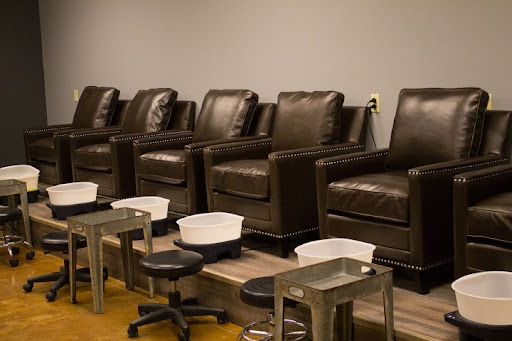 Beauty School «Hays Academy of Hair Design - Hays Campus», reviews and photos