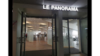Photos du propriétaire du Restaurant Le Panorama à Blagnac - n°1