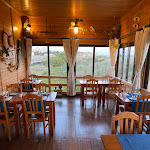 Photo n°6 de l'avis de D. fait le 20/04/2022 à 20:46 sur le  Windsurf Snack Bar Restaurante à Alvor