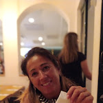 Photo n°8 de l'avis de Bruno.a fait le 02/08/2020 à 21:51 sur le  Sunrise Est. 1984 à Bacoli