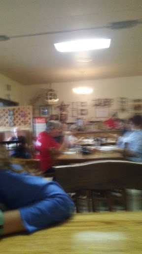 Discount Store «Dollar General», reviews and photos, 205 Fickes Ln, Newport, PA 17074, USA