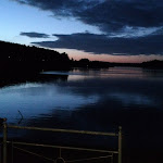 Photo n°3 de l'avis de Matthias.r fait le 13/08/2017 à 07:26 sur le  Hotel Seeschloss am Kellersee à Eutin