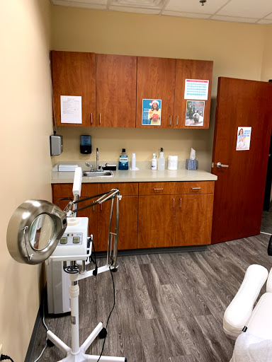 Explore sanrio tattoo ideas, creative tattoo ideas in Chesapeake, available at Dermacare of Hampton Roads