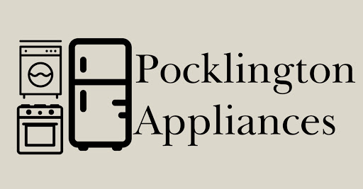 Pocklington Appliances