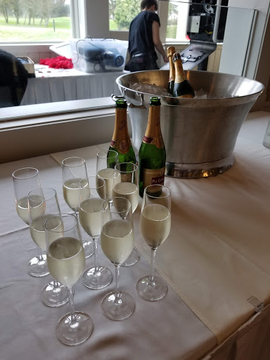 Golf Club «Private Presidio Golf & Concordia Club», reviews and photos, 8 Presidio Terrace, San Francisco, CA 94118, USA