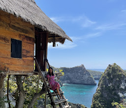 BALI GOLDEN TOUR photo