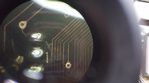 Computer Service «Computer Repair Plus», reviews and photos, 1132 Rayburn Dr # 103, San Antonio, TX 78221, USA