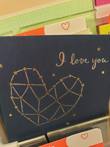 Supermarket «Acme Fresh Market No. 10», reviews and photos, 2226 State Rd, Cuyahoga Falls, OH 44223, USA