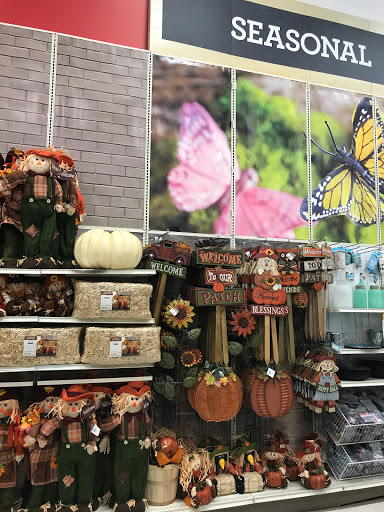 Craft Store «Michaels», reviews and photos, 1740 Walden Ave Ste 200, Cheektowaga, NY 14225, USA