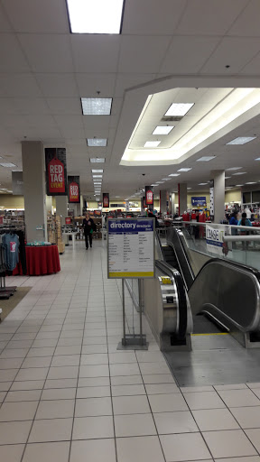 Department Store «Sears», reviews and photos, 10302 Southside Blvd, Jacksonville, FL 32256, USA