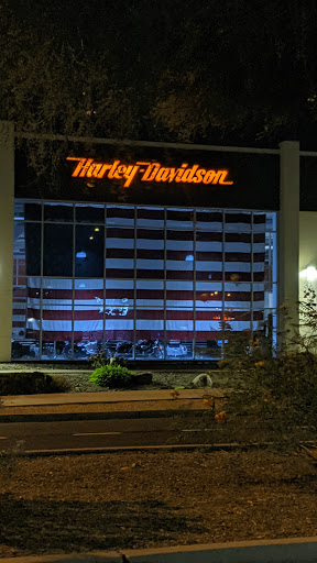 Tattoo Shop «Club Tattoo at Harley Davidson Scottsdale», reviews and photos, 15656 N Hayden Rd, Scottsdale, AZ 85260, USA