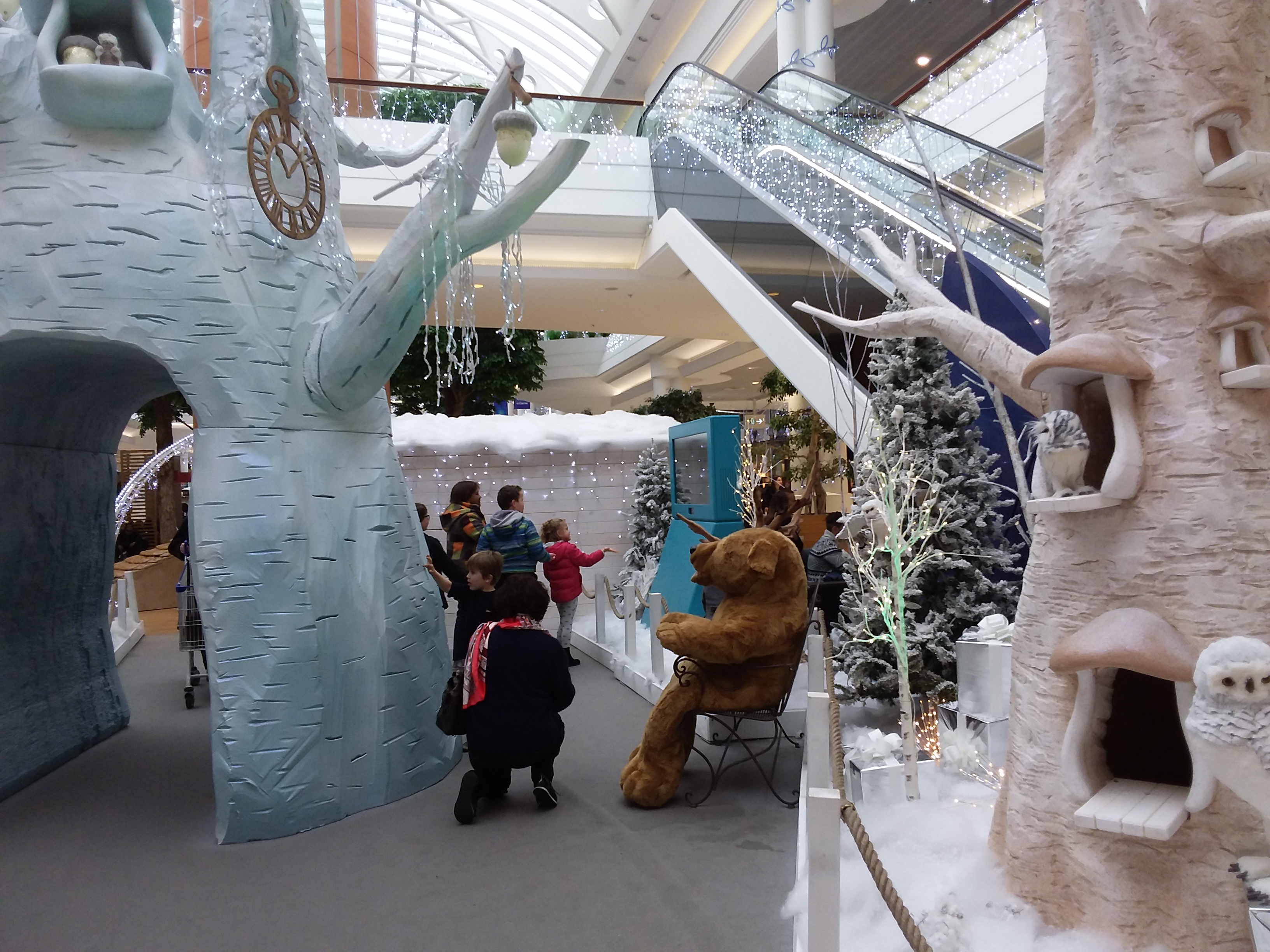 Photo n° 14 de l'avis de Christian.� fait le 29/12/2017 à 22:00