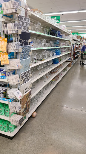 Dollar Store «Dollar Tree», reviews and photos, 7601 Evergreen Way, Everett, WA 98203, USA