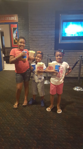 easton premier cinema